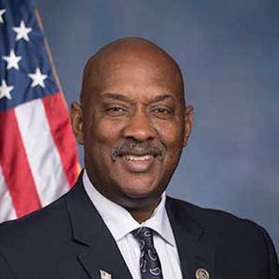 Dwight Evans
