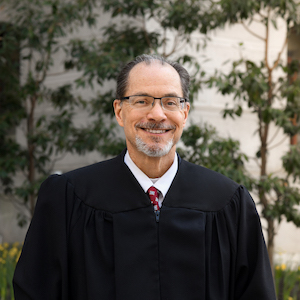 Ken Joel