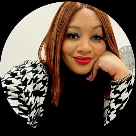 Taniesha Henry